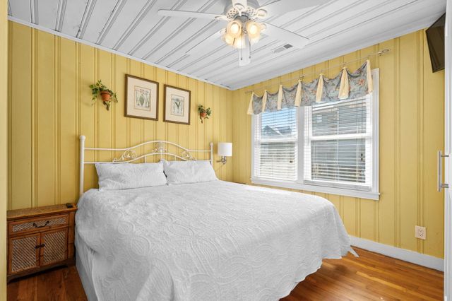 1202 S Ocean Blvd., North Myrtle Beach, SC 29582
