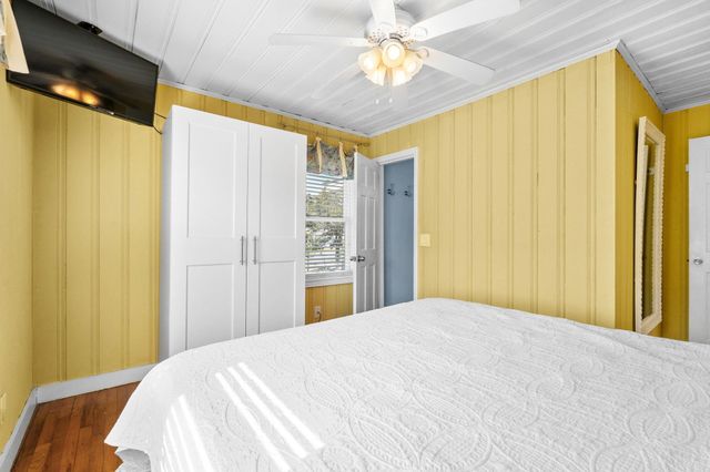 1202 S Ocean Blvd., North Myrtle Beach, SC 29582