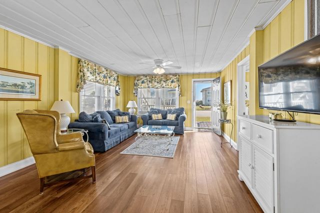 1202 S Ocean Blvd., North Myrtle Beach, SC 29582