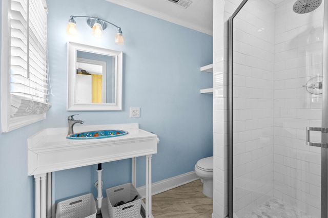 1202 S Ocean Blvd., North Myrtle Beach, SC 29582