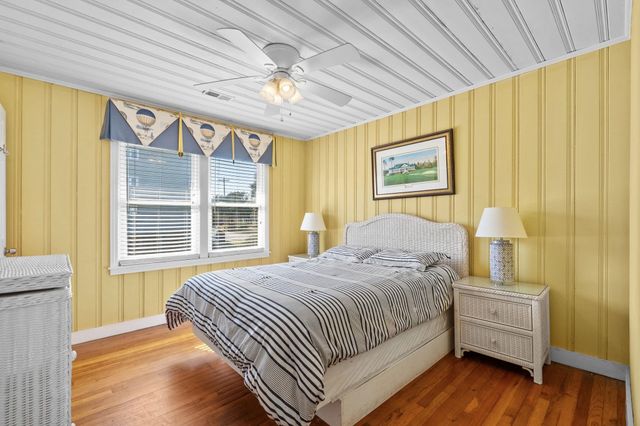 1202 S Ocean Blvd., North Myrtle Beach, SC 29582