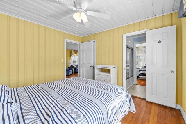1202 S Ocean Blvd., North Myrtle Beach, SC 29582