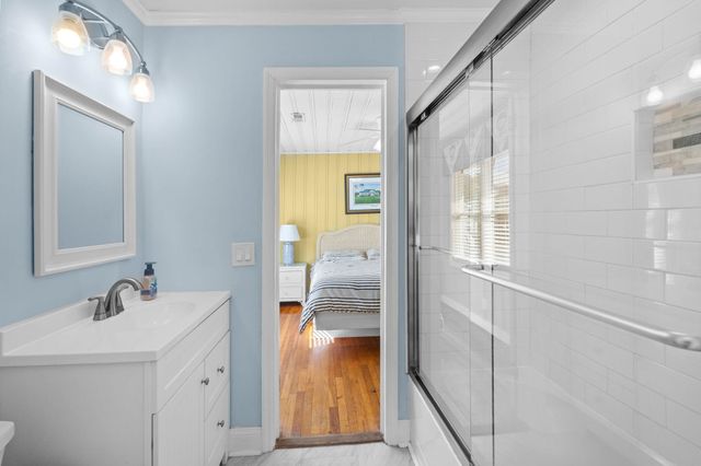 1202 S Ocean Blvd., North Myrtle Beach, SC 29582