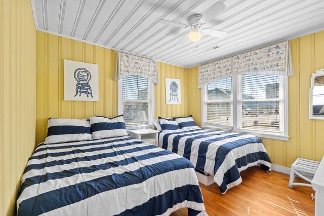 1202 S Ocean Blvd., North Myrtle Beach, SC 29582