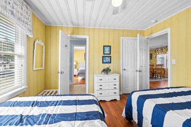1202 S Ocean Blvd., North Myrtle Beach, SC 29582