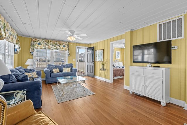 1202 S Ocean Blvd., North Myrtle Beach, SC 29582