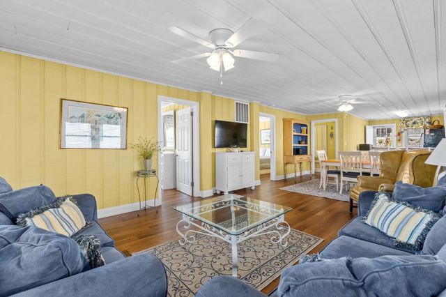 1202 S Ocean Blvd., North Myrtle Beach, SC 29582