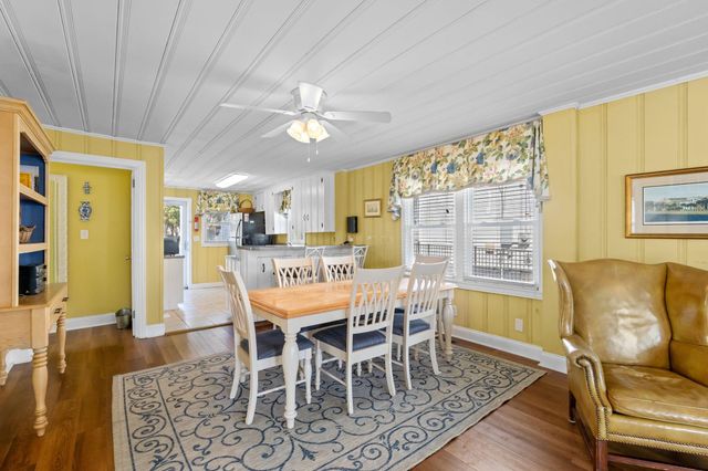 1202 S Ocean Blvd., North Myrtle Beach, SC 29582