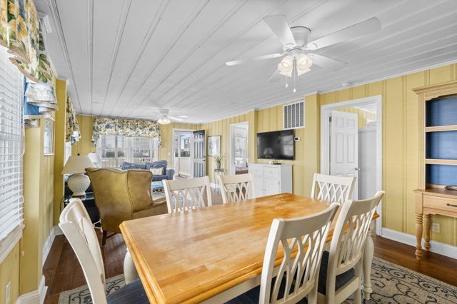 1202 S Ocean Blvd., North Myrtle Beach, SC 29582