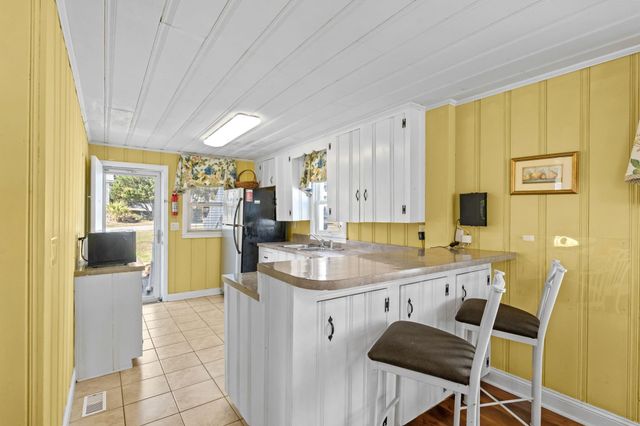 1202 S Ocean Blvd., North Myrtle Beach, SC 29582