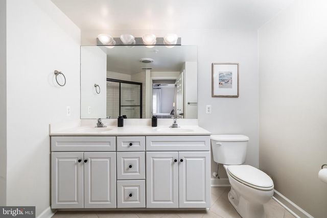 9 90TH ST #103, Ocean City, MD 21842