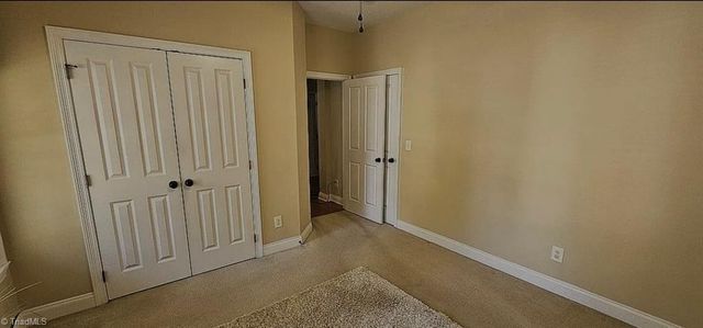 109 Rosewalk Lane, Advance, NC 27006