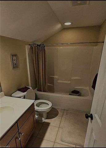 109 Rosewalk Lane, Advance, NC 27006