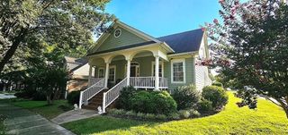 109 Rosewalk Lane, Advance, NC 27006
