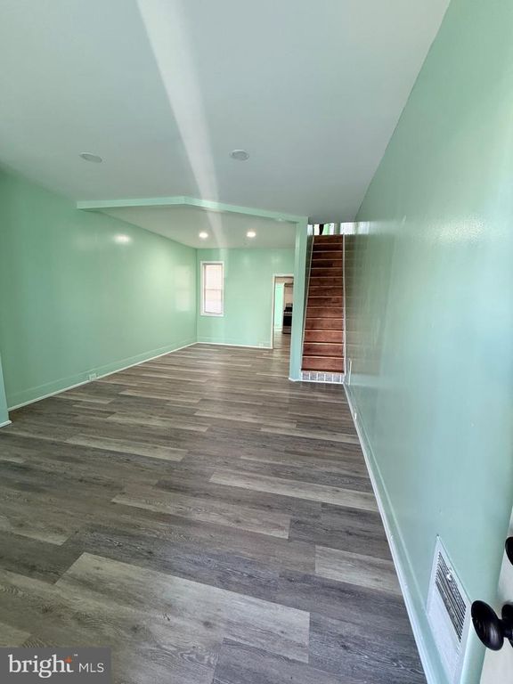 4739 N 3RD ST, PHILADELPHIA, PA 19120 — photo 3