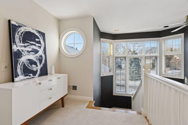 45 Gideons Point Road, Tonka Bay, MN 55331