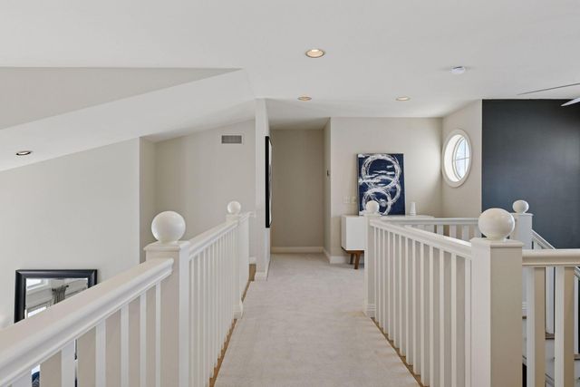 45 Gideons Point Road, Tonka Bay, MN 55331