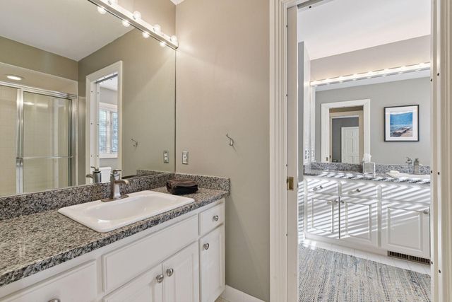 45 Gideons Point Road, Tonka Bay, MN 55331