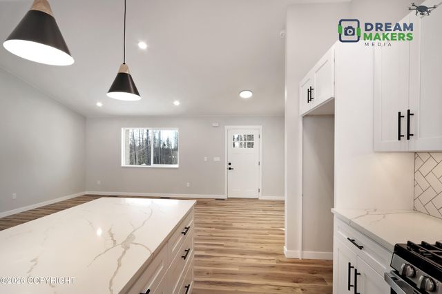 1795 S Elizabeth Drive, Wasilla, AK 99654