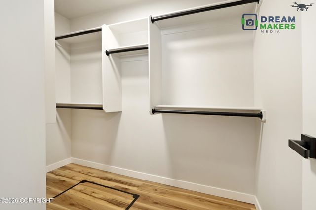 1795 S Elizabeth Drive, Wasilla, AK 99654