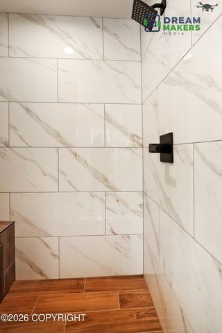 1795 S Elizabeth Drive, Wasilla, AK 99654