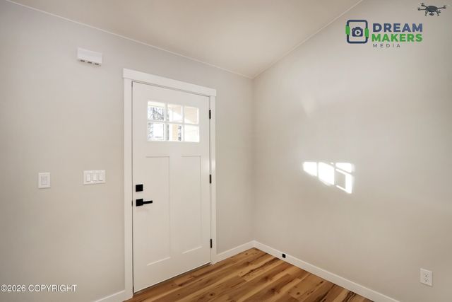 1795 S Elizabeth Drive, Wasilla, AK 99654