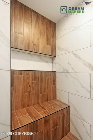 1795 S Elizabeth Drive, Wasilla, AK 99654