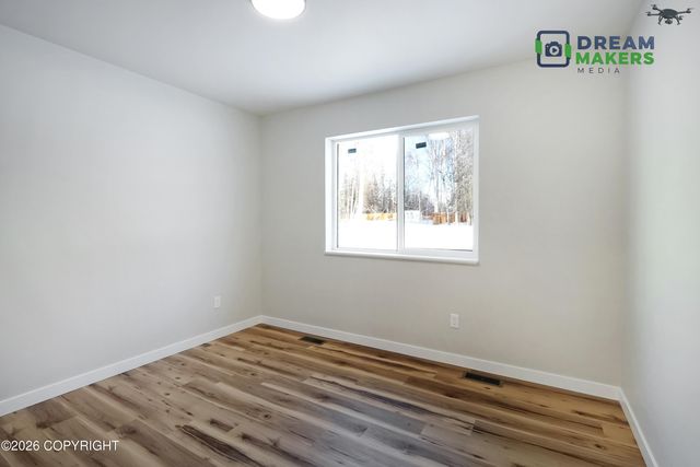 1795 S Elizabeth Drive, Wasilla, AK 99654