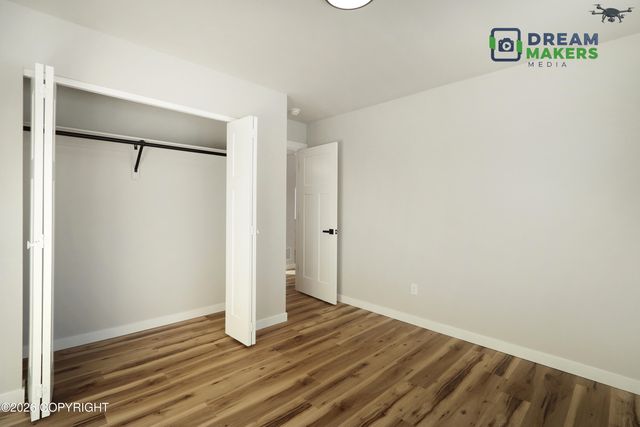 1795 S Elizabeth Drive, Wasilla, AK 99654