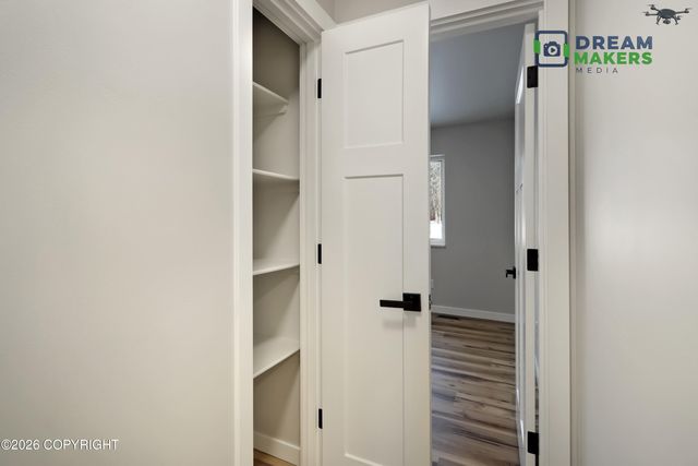 1795 S Elizabeth Drive, Wasilla, AK 99654