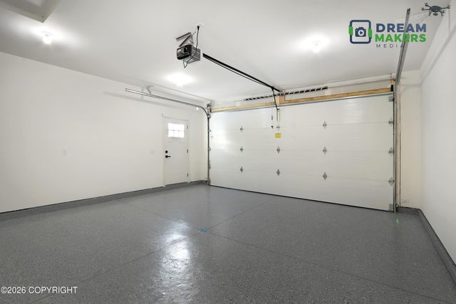 1795 S Elizabeth Drive, Wasilla, AK 99654