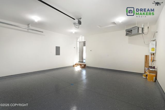 1795 S Elizabeth Drive, Wasilla, AK 99654