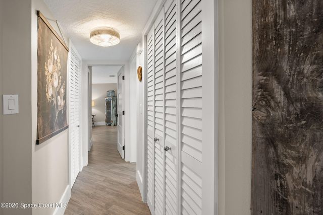 700 Wave Crest Avenue 206, Indialantic, FL 32903