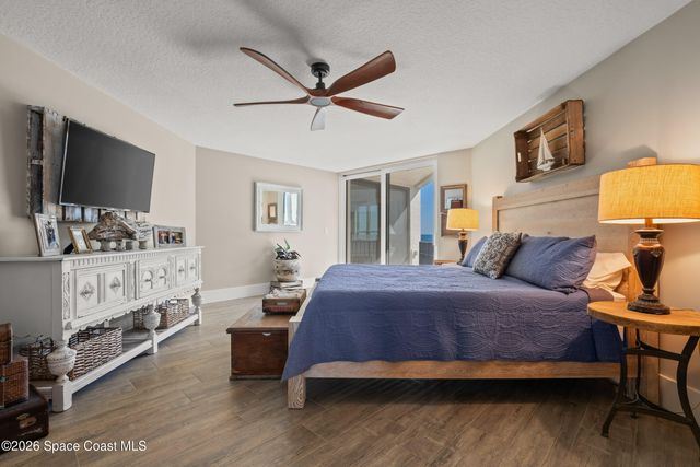 700 Wave Crest Avenue 206, Indialantic, FL 32903