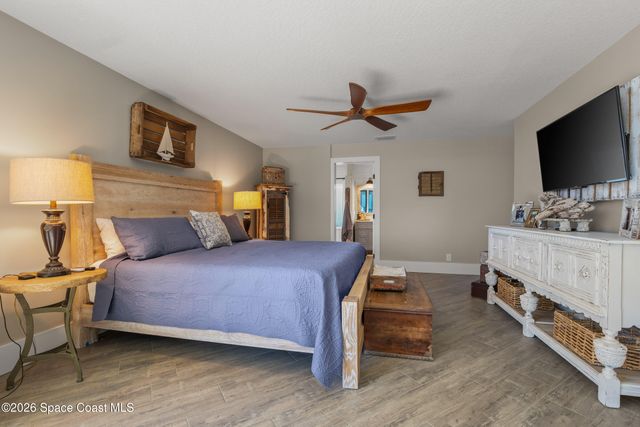 700 Wave Crest Avenue 206, Indialantic, FL 32903