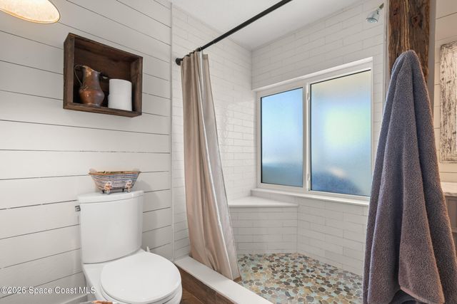 700 Wave Crest Avenue 206, Indialantic, FL 32903