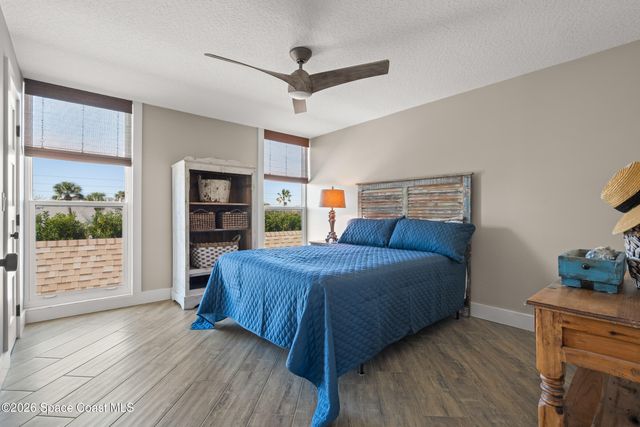 700 Wave Crest Avenue 206, Indialantic, FL 32903