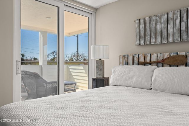 700 Wave Crest Avenue 206, Indialantic, FL 32903