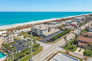 700 Wave Crest Avenue 206, Indialantic, FL 32903