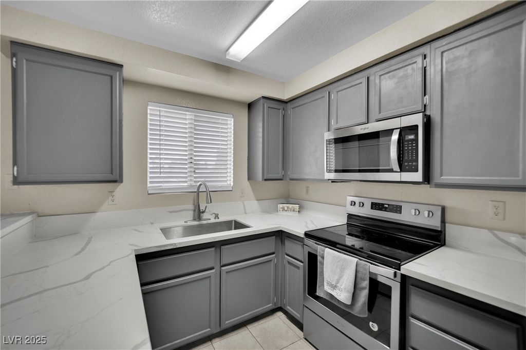 Image 1 of property listing at 6881 Tamarus Street 202, Las Vegas, NV 89119