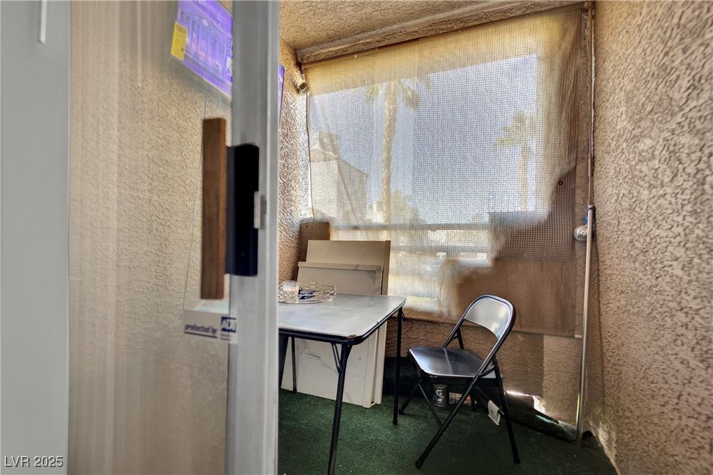 Image 13 of property listing at 6881 Tamarus Street 202, Las Vegas, NV 89119