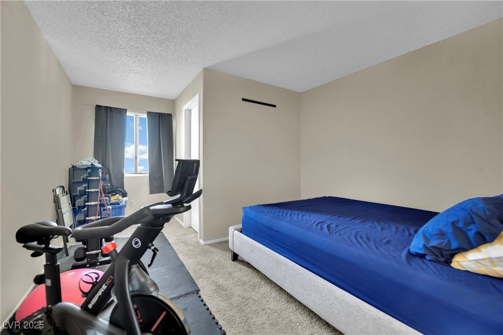 Image 15 of property listing at 6881 Tamarus Street 202, Las Vegas, NV 89119