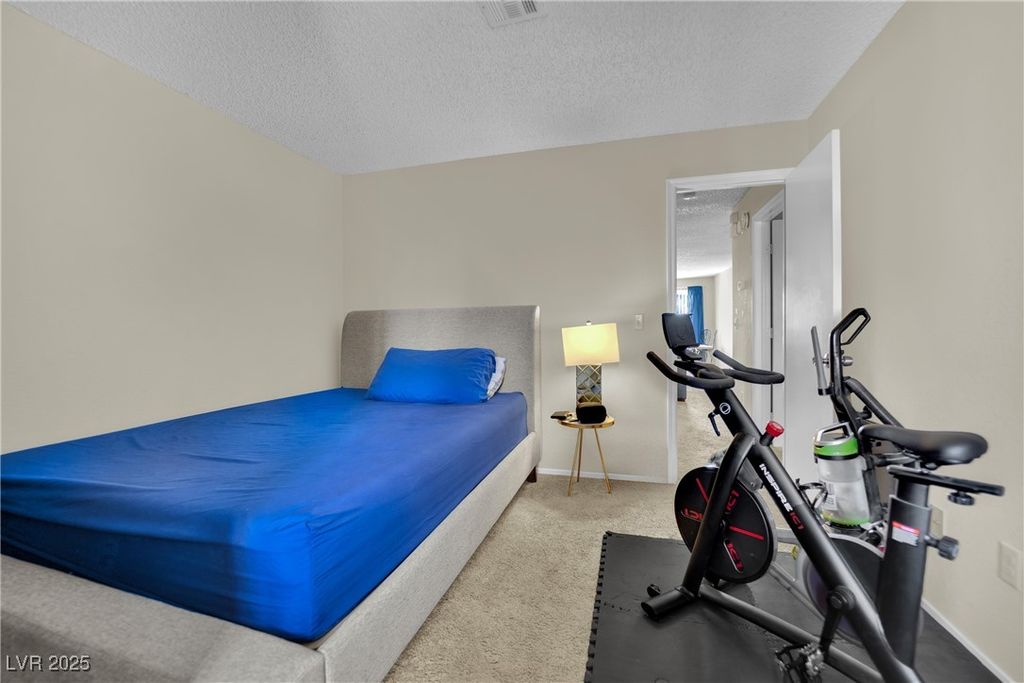 Image 16 of property listing at 6881 Tamarus Street 202, Las Vegas, NV 89119