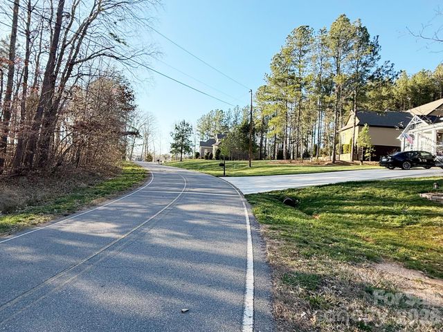 00 Winding Forest Drive, Troutman, NC 28166