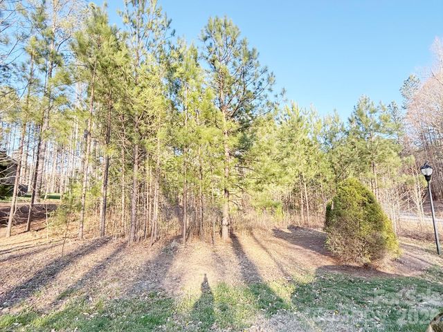00 Winding Forest Drive, Troutman, NC 28166