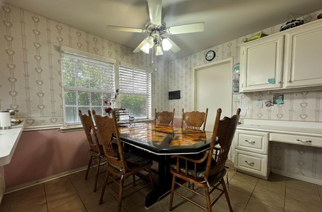 6707 Las Brisas Drive, Houston, TX 77083