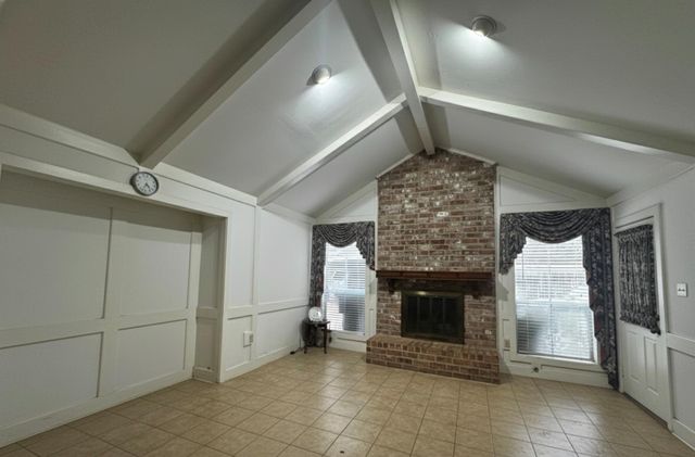 6707 Las Brisas Drive, Houston, TX 77083