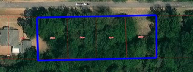 TBD Rs County Road 1622, Lone Oak, TX 75453