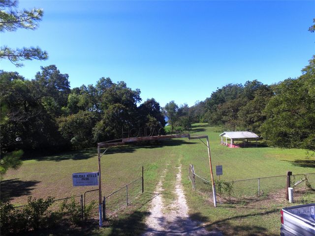 TBD Rs County Road 1622, Lone Oak, TX 75453