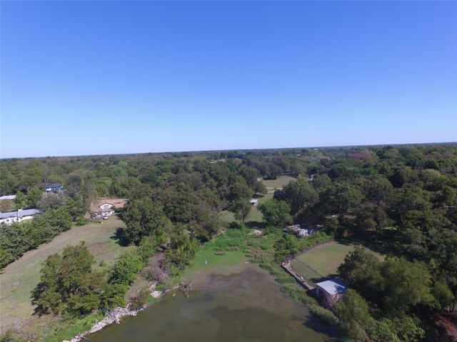 TBD Rs County Road 1622, Lone Oak, TX 75453